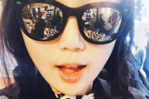 北京歐蘭美醫(yī)療美容門(mén)診部整形價(jià)格表(價(jià)目表)2020全新發(fā)布