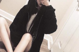 北京華悅府醫(yī)療美容診所整形價(jià)格表(價(jià)目表)2020全新發(fā)布