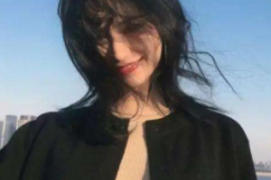 北京宮國(guó)華醫(yī)療美容診所整形價(jià)格表(價(jià)目表)2020全新發(fā)布