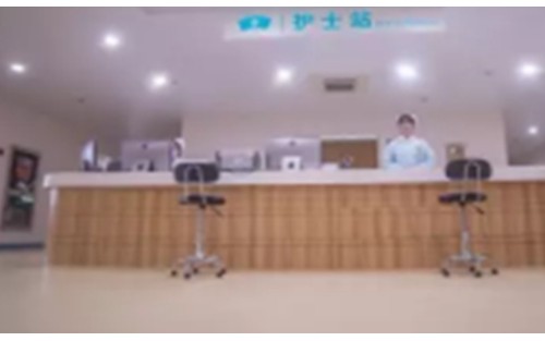 泉州180醫(yī)院整形科