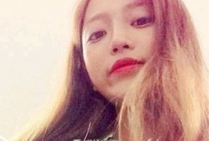 北京東方瑞麗尚品醫(yī)療美容診所整形價(jià)格表(價(jià)目表)2020全新發(fā)布