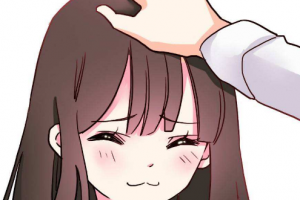 北京美之星醫(yī)療美容診所整形價(jià)格表(價(jià)目表)2020全新發(fā)布