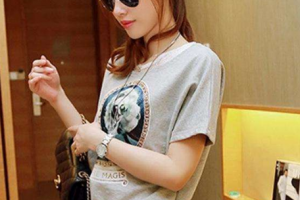 北京美之星醫(yī)療美容診所整形價(jià)格表(價(jià)目表)2020全新發(fā)布