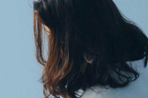 北京臻瑞匯美醫(yī)療美容診所整形價(jià)格表(價(jià)目表)2020全新發(fā)布