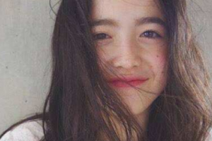 北京雍禾植發(fā)醫(yī)院整形價(jià)格表(價(jià)目表)2020全新發(fā)布