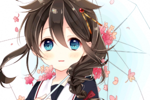 2020北京協(xié)和醫(yī)院整形外科整形價(jià)格表(價(jià)目表)公布