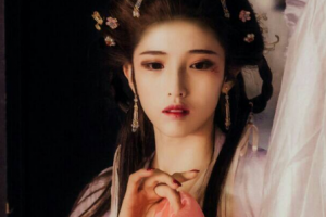 2020北京來(lái)美安醫(yī)院整形價(jià)格表(價(jià)目表)公布