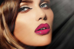 2020北京304醫(yī)院燒傷整形外科整形價(jià)格表(價(jià)目表)公布