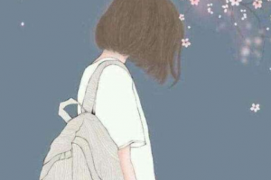 2020北京美萊整形醫(yī)院整形價(jià)格表(價(jià)目表)公布