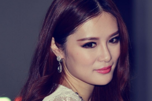 北京奧北中醫(yī)院生殖整形科整形價(jià)格表(價(jià)目表)2020全新發(fā)布