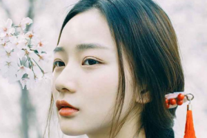 北京伊美爾美容醫(yī)院整形價(jià)格表(價(jià)目表)2020全新發(fā)布