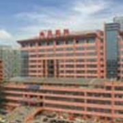 北京市海淀醫(yī)院整形美容科