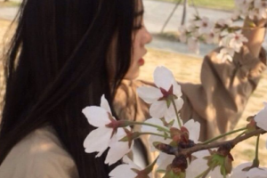 北京史三八醫(yī)療美容醫(yī)院整形價格表(價目表)2020全新發(fā)布