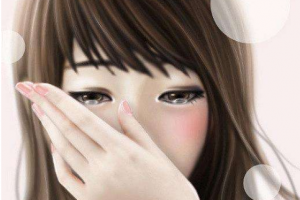 北京瀛美醫(yī)療美容醫(yī)院整形價格表(價目表)2020全新發(fā)布