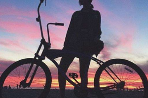 北京高恩世上醫(yī)療美容門診整形價格表(價目表)2020全新發(fā)布