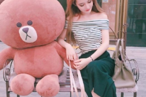 北京航空總醫(yī)院激光整形美容中心整形價格表(價目表)2020全新發(fā)布