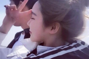 北京煥星醫(yī)療美容醫(yī)院整形價格表(價目表)2020全新發(fā)布