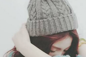 北京可思美醫(yī)療美容診所整形價格表(價目表)2020全新發(fā)布