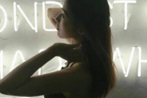 北京瑞妍茗醫(yī)門診部整形價格表(價目表)2020全新發(fā)布