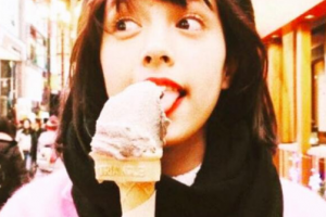 北京鵬愛醫(yī)療美容診所整形價格表(價目表)2020全新發(fā)布