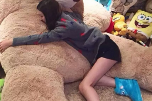 北京韓嘯醫(yī)療美容門診部整形價格表(價目表)2020全新發(fā)布