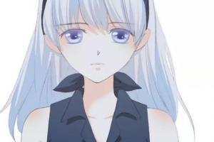 北京圣嘉新醫(yī)療美容醫(yī)院整形價格表(價目表)2020全新發(fā)布