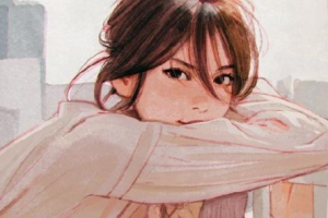 北京東田麗格醫(yī)療美容醫(yī)院整形價格表(價目表)2020全新發(fā)布