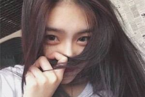 上海仁愛醫(yī)院整形美容科整形價格表(價目表)2020全新發(fā)布