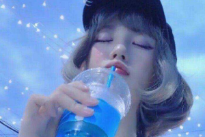 北京御顏醫(yī)療美容診所整形價格表(價目表)2020全新發(fā)布