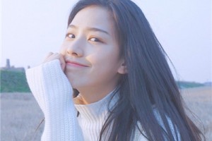 上海交通大學醫(yī)學院附屬第九人民醫(yī)院（上海九院）整形價格表(價目表)2020全新發(fā)布