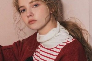 上海交通大學醫(yī)學院附屬瑞金醫(yī)院整形科整形價格表(價目表)2020全新發(fā)布