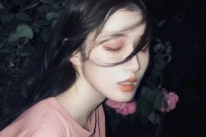 上海紐菲思醫(yī)療美容門診部整形價格表(價目表)2020全新發(fā)布