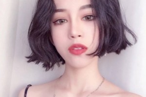 上海交通大學醫(yī)學院附屬仁濟醫(yī)院整形外科整形價格表(價目表)2020全新發(fā)布