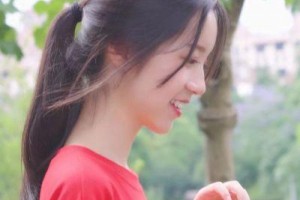 上海復(fù)旦大學附屬華山醫(yī)院整形外科整形價格表(價目表)2020全新發(fā)布