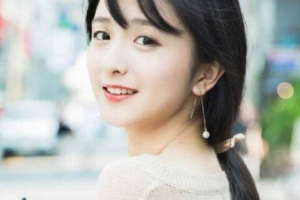 北京天使名源醫(yī)療美容診所整形價格表(價目表)2020全新發(fā)布