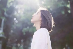 上海PPP國際激光護膚機構(gòu)整形價格表(價目表)2020全新發(fā)布