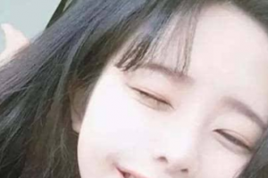 北京卓藝醫(yī)療美容診所整形價格表(價目表)2020全新發(fā)布