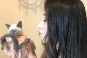 北京唯顏時代醫(yī)療美容診所整形價格表(價目表)2020全新發(fā)布