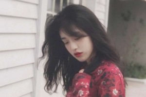 上海美立方醫(yī)療美容醫(yī)院整形價(jià)格表(價(jià)目表)2020全新發(fā)布