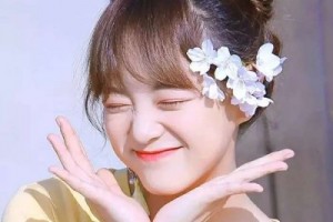 上海美侖醫(yī)療美容門診部整形價(jià)格表(價(jià)目表)2020全新發(fā)布