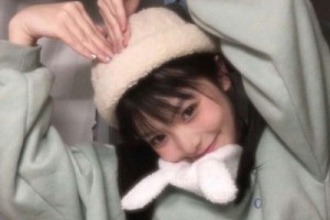 上海鉑曼醫(yī)療美容門診部整形價(jià)格表(價(jià)目表)2020全新發(fā)布