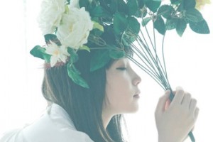 上海法思薈醫(yī)療美容門診部整形價(jià)格表(價(jià)目表)2020全新發(fā)布