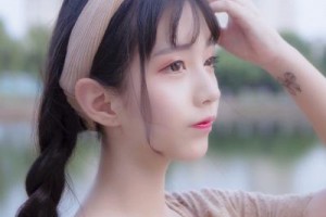 上海慕正（原上海清楊）醫(yī)療美容外科診所整形價(jià)格表(價(jià)目表)2020全新發(fā)布