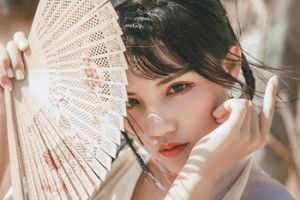 上海伊美爾港華醫(yī)療美容醫(yī)院整形價(jià)格表(價(jià)目表)2020全新發(fā)布