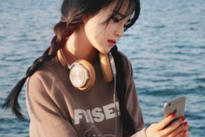 上海潔銘醫(yī)療美容門診部整形價(jià)格表(價(jià)目表)2020全新發(fā)布