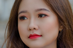 北京奧德麗格醫(yī)療美容門診部整形價格表(價目表)2020全新發(fā)布