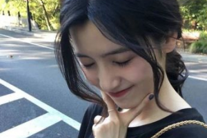 北京金燕子醫(yī)療美容診所整形價格表(價目表)2020全新發(fā)布