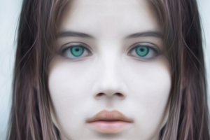 北京和諧美麗匯醫(yī)療美容診所整形價(jià)格表(價(jià)目表)2020全新發(fā)布