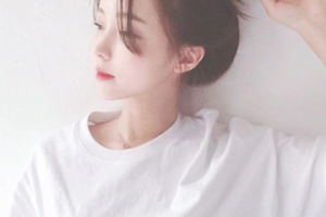 北京中加科洋美容整形醫(yī)院整形價(jià)格表(價(jià)目表)2020全新發(fā)布