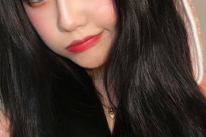 北京來美安醫(yī)療美容診所整形價(jià)格表(價(jià)目表)2020全新發(fā)布